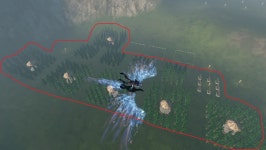 아키에이지 인벤 : 하얀숲 대농장or상단집 판매 - 아키에이지 인벤 키프로사 서버 게시판 아키에이지 인벤 : 하얀숲 대농장or상단집 판매