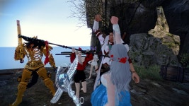 마비노기영웅전 인벤 : 안봉같이 돌던 린님 - 마영전 인벤 린 게시판 마비노기영웅전 인벤 : 안봉같이 돌던 린님