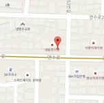 포켓몬 GO 인벤 : [둥지] 수영구 망미동 sss치코리타 - 포켓몬 GO 포켓스톱 / 둥지 정보 공유 포켓몬 GO 인벤 : [둥지] 수영구 망미동 sss치코리타