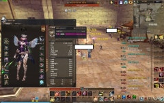 에오스 인벤 : 71폭가입니다. - 에오스 인벤 가디언 게시판 에오스 인벤 : 71폭가입니다.