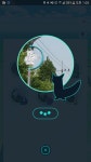 포켓몬 GO 인벤 : 요녀석 누구인가요? - 포켓몬GO 인벤 게시판 포켓몬 GO 인벤 : 요녀석 누구인가요?