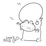 배고프다 | 오버워치 모바일인벤 배고프다 - 인벤 커뮤니케이션즈
