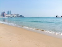 4박 5일 부산여행 1편 - 인벤 요리/맛집 갤러리 - 인벤 4박 5일 부산여행 1편 - 인벤 요리/맛집 갤러리