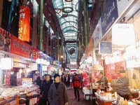 4박 5일 부산여행 1편 - 인벤 요리/맛집 갤러리 - 인벤 4박 5일 부산여행 1편 - 인벤 요리/맛집 갤러리