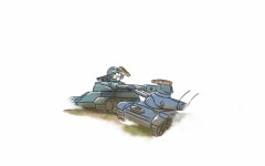 월드오브탱크 인벤 : 실전(?)중국어 교재 - 월드오브탱크 인벤 자유게시판 월드오브탱크 인벤 : 실전(?)중국어 교재