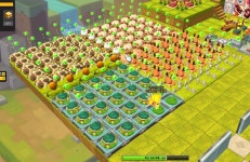 메이플스토리2 인벤 : 신나는 동물농장! - 메이플스토리2 인벤 자유 게시판 메이플스토리2 인벤 : 신나는 동물농장!