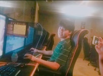 오버워치 인벤 : 준바 - 오버워치 인벤 자유게시판 오버워치 인벤 : 준바