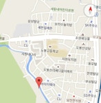 포켓몬 GO 인벤 : [둥지] 도봉구 도봉고등학교 주변 98퍼 미뇽 출현 - 포켓몬 GO 포켓스톱 / 둥지 정보 공유 포켓몬 GO 인벤 : [둥지] 도봉구... 