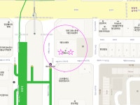 포켓몬 GO 인벤 : [포켓스톱] 대전 탄방역 그린브라우니 포켓스탑 두개... GO 인벤 : [포켓스톱] 대전 탄방역 그린브라우니 포켓스탑 두개 잡혀요