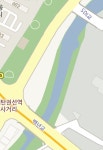 포켓몬 GO 인벤 : [둥지] 수원 스쿠터로 다니면서 가본곳들2 - 포켓몬 GO 포켓스톱 / 둥지 정보 공유 포켓몬 GO 인벤 : [둥지] 수원 스쿠터로... 