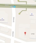 포켓몬 GO 인벤 : [둥지] 신대방삼거리역 S급 갸라도스! - 포켓몬 GO... 둥지 정보 공유 포켓몬 GO 인벤 : [둥지] 신대방삼거리역 S급 갸라도스!