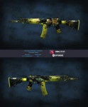 CS:GO 인벤 : 쓸만한 스킨 팝니다 - 카스 글로벌 오펜시브 인벤 자유게시판 CS:GO 인벤 : 쓸만한 스킨 팝니다