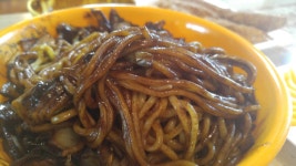 테라(TERA) 인벤 : 님들 불구홀 테라 운영진하고 개발진이 있잖슴 - 테라 인벤 자유게시판 테라(TERA) 인벤 : 님들 불구홀 테라 운영진하고... 