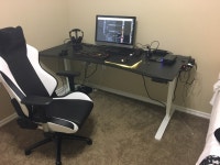 월드 오브 워크래프트 인벤 : 수도사 종족중 룩/모션 제일 멋진종족이 어떤종족인가요 - 와우 인벤 수도사 게시판 월드 오브 워크래프트 인벤... 