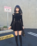 오버워치 인벤 : 벤큐pc방에서 하는데 144고정이 안돼요 - 오버워치 인벤 자유게시판 오버워치 인벤 : 벤큐pc방에서 하는데 144고정이 안돼요