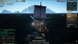 검은사막 인벤 : 어선에 뭐 다나요? - 검은사막 인벤 자유게시판 검은사막 인벤 : 어선에 뭐 다나요?