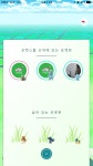 포켓몬 GO 인벤 : 천안 청수동 세븐일레븐 에버라스요 - 포켓몬GO 인벤 게시판 포켓몬 GO 인벤 : 천안 청수동 세븐일레븐 에버라스요