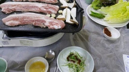 웹진 인벤 : 최근 맛있게 먹은 음식들 - 인벤 요리/맛집 갤러리 - 인벤 웹진 인벤 : 최근 맛있게 먹은 음식들