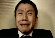 크루세이더퀘스트 인벤 : 드디어!! 비비안을 얻었다아아아ㅏ!!!!!!!! - 크루세이더퀘스트 인벤 게시판 크루세이더퀘스트 인벤 : 드디어!! 비비안을... 