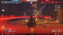 오버워치 인벤 : 스타키가 보고싶다 타키쿤 돌아와... - 오버워치 인벤 자유게시판 오버워치 인벤 : 스타키가 보고싶다 타키쿤 돌아와...