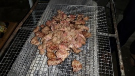 오버워치 인벤 : 돈 얼마나깨질까! - 오버워치 인벤 자유게시판 오버워치 인벤 : 돈 얼마나깨질까!