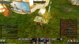 아키에이지 인벤 : 뿡뿡이네 문방구 덤벼라 - 아키에이지 인벤 누이 서버 게시판 아키에이지 인벤 : 뿡뿡이네 문방구 덤벼라