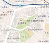 포켓몬 GO 인벤 : [둥지] 100% 파이리둥지 - 포켓몬 GO 포켓스톱 / 둥지 정보 공유 포켓몬 GO 인벤 : [둥지] 100% 파이리둥지