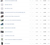 IT 인벤 : 게임용 컴퓨터 견적 질문(검은사막) - IT인벤 견적 게시판 IT 인벤 : 게임용 컴퓨터 견적 질문(검은사막)