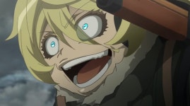 검은사막 인벤 : 발키리 창 어떤새ㅁ끼냐?? - 검은사막 인벤 자유게시판 검은사막 인벤 : 발키리 창 어떤새ㅁ끼냐??