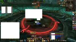 에오스 인벤 : 76폭가 크영 2넴, 5만 DPS - 에오스 인벤 가디언 게시판 에오스 인벤 : 76폭가 크영 2넴, 5만 DPS