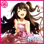 아이돌 마스터 인벤 : P.C.S 인장 저장용 겸 - 아이돌마스터 인벤 자유게시판 아이돌 마스터 인벤 : P.C.S 인장 저장용 겸