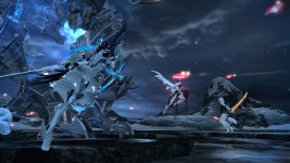 마비노기영웅전 인벤 : 스샷 잘나온거같은데 에르그가 ..! - 마영전 인벤 자유 게시판 마비노기영웅전 인벤 : 스샷 잘나온거같은데 에르그가 ..!