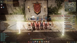 검은사막 인벤 : 예전 스샷들 보고있는데 - 검은사막 인벤 검은사막 월드 서버 게시판 검은사막 인벤 : 예전 스샷들 보고있는데