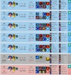 리그오브레전드 인벤 : 여눈 들고 안들고는 개인의 차이인데 - LOL 인벤 서포터 게시판 리그오브레전드 인벤 : 여눈 들고 안들고는 개인의 차이인데