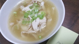 닭곰탕 - 인벤 요리/맛집 갤러리 - 인벤 웹진 인벤 : 닭곰탕