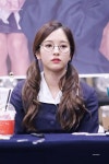 오버워치 인벤 : 이제 정확히 한시간 남음 - 오버워치 인벤 자유게시판 오버워치 인벤 : 이제 정확히 한시간 남음
