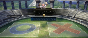 테라(TERA) 인벤 : 벨리카 이벤트 경기장의 기능 - 테라 인벤 자유게시판 테라(TERA) 인벤 : 벨리카 이벤트 경기장의 기능