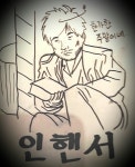디아블로3 인벤 : 집들이하는데 출장부페 부르면 오바냐? - 디아블로3 인벤 확장팩 게시판 디아블로3 인벤 : 집들이하는데 출장부페 부르면 오바냐?