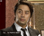 퍼즐앤드래곤 인벤 : 오늘은 아무것도 안하고 집에서 뒹굴뒹굴 - 퍼즐앤드래곤 인벤 자유게시판 퍼즐앤드래곤 인벤 : 오늘은 아무것도 안하고... 