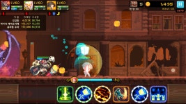 크루세이더퀘스트 인벤 : 갑환이 사기점 - 크루세이더퀘스트 인벤 게시판 크루세이더퀘스트 인벤 : 갑환이 사기점