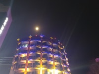 디아블로3 인벤 : 묵는곳 - 디아블로3 인벤 자유게시판 디아블로3 인벤 : 묵는곳