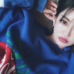 어느 서양 여자의 몸매(약혐주의) - 오픈이슈갤러리 - 인벤 웹진 인벤 : 어느 서양 여자의 몸매(약혐주의)