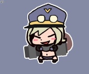 크루세이더퀘스트 인벤 : 머스킷 뽑기 달인.. - 크루세이더퀘스트 인벤 게시판 크루세이더퀘스트 인벤 : 머스킷 뽑기 달인..