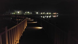 포켓몬 GO 인벤 : 어제 대구 월광수변공원 - 포켓몬GO 인벤 게시판 포켓몬 GO 인벤 : 어제 대구 월광수변공원