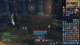 블레이드&소울 인벤 : 25만금. - 블레이드&소울 인벤 검사 게시판 블레이드&소울 인벤 : 25만금.