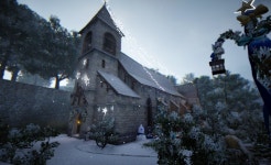 검은사막 인벤 : 미녀와 야수 - 검은사막 인벤 자유게시판 검은사막 인벤 : 미녀와 야수