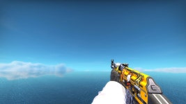 CS:GO 인벤 : 에케 주유소 판완 - 카스 글로벌 오펜시브 인벤 자유게시판 CS:GO 인벤 : 에케 주유소 판완