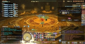 파이널판타지14 인벤 : 아쿠아 폴리스 최종 방까지 깼습니닼ㅋㅋㅋㅋ... 파이널판타지14 인벤 : 아쿠아 폴리스 최종 방까지 깼습니닼ㅋㅋㅋㅋ