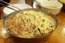 피파온라인3 인벤 : 전주 베테랑 칼국수 - 피파 온라인3 인벤 자유게시판 피파온라인3 인벤 : 전주 베테랑 칼국수