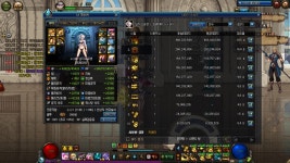 던전앤파이터 인벤 : 카운터키고 누골패봄 - 던전앤파이터 인벤 자유게시판 던전앤파이터 인벤 : 카운터키고 누골패봄